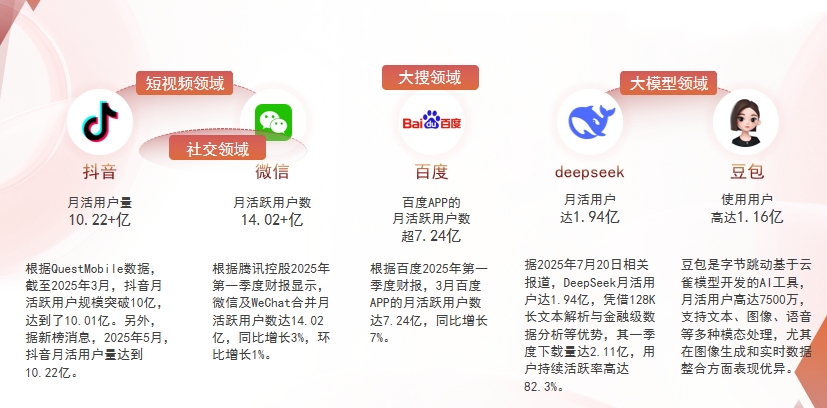 【泰安】中山GEO优化：六匹马网络引领AI获客新纪元